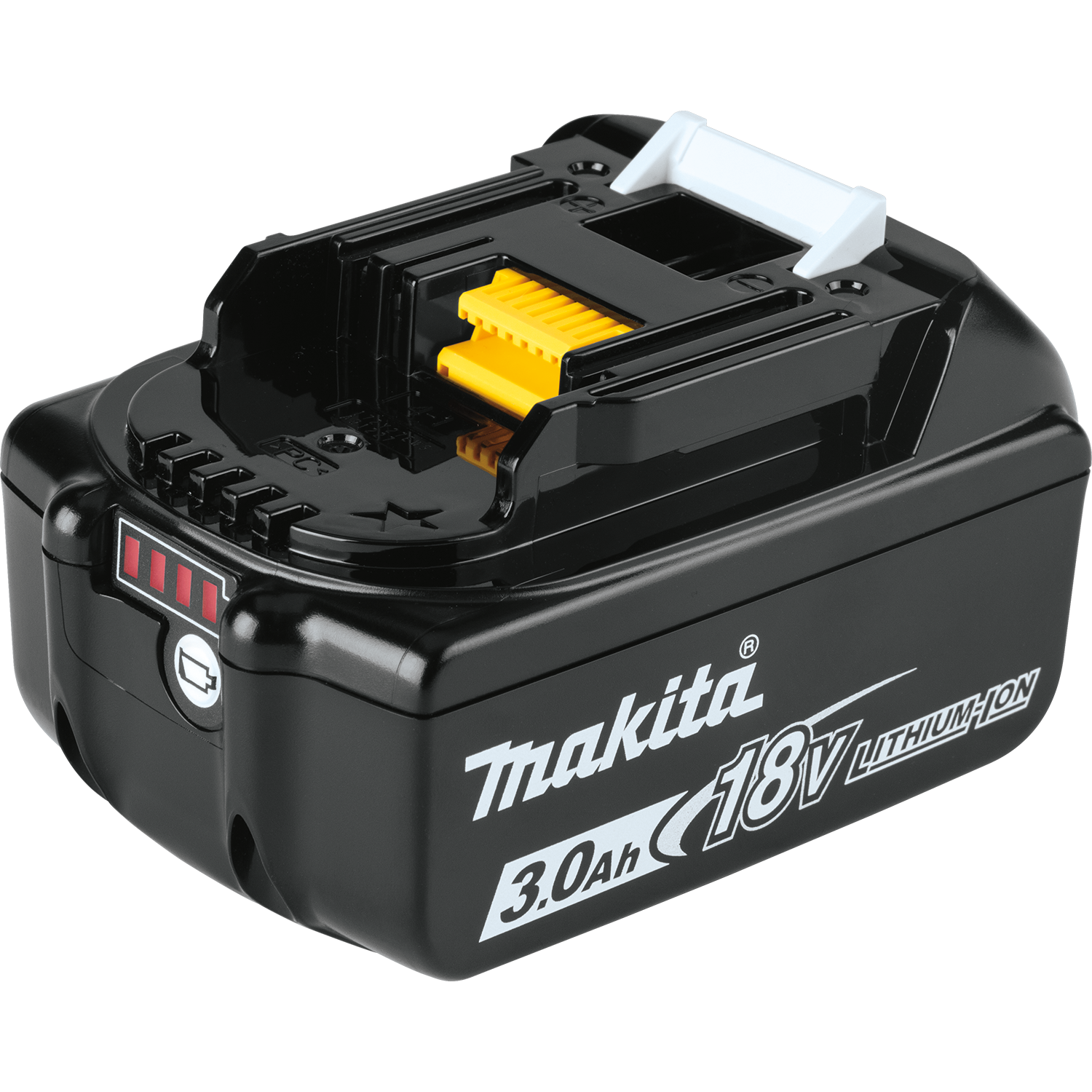 Makita
