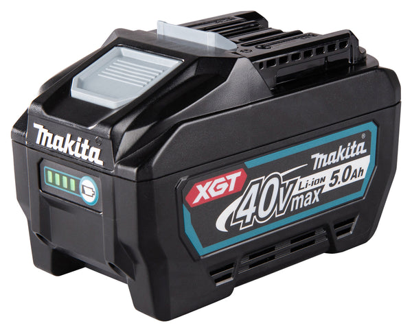 BL4050F 40V XGT 5.0Ah Battery