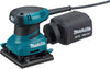 BO4555 Palm Sander