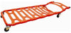 CREEPER BOS GARAGE  4-WHEEL 096-096