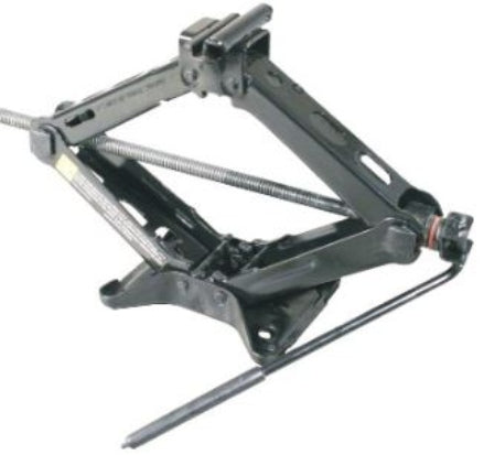 MOBI JACK SCISSOR 1TON 017-830