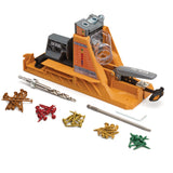 BORA Automatic Pocket Hole Jig | BR-A170201