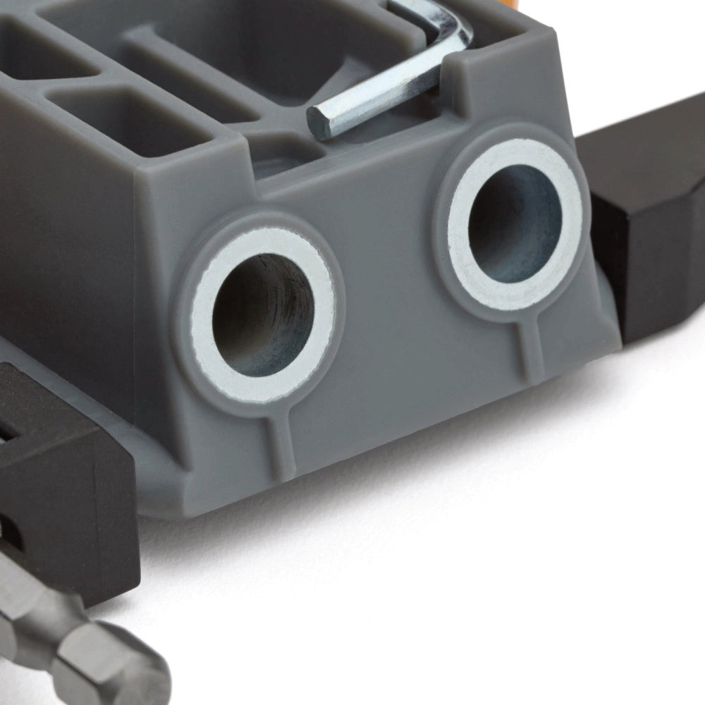 BORA Automatic Mini-Pocket Hole Jig | BR-A170301
