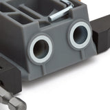 BORA Automatic Mini-Pocket Hole Jig | BR-A170301