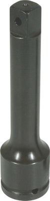 EXTENSION BRITO IMPACT.1