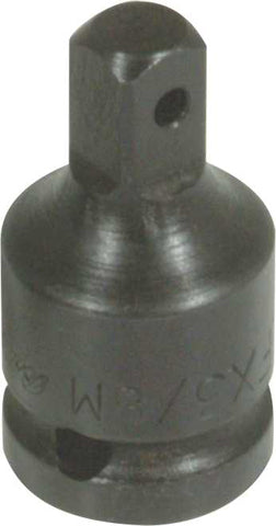 REDUCER BRITO IMPACT. 1"F-3/4M
