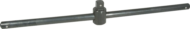 TBAR BRITO SLIDING  3/4"DR