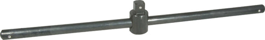 TBAR BRITO SLIDING  3/4"DR