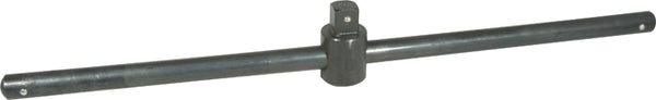 TBAR BRITO SLIDING  3/4"DR