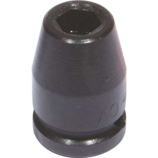 SOCKET BRITO IMPACT  3/4DR 44MM