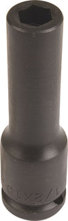 SOCKET BRITO IMPACT L/S.1