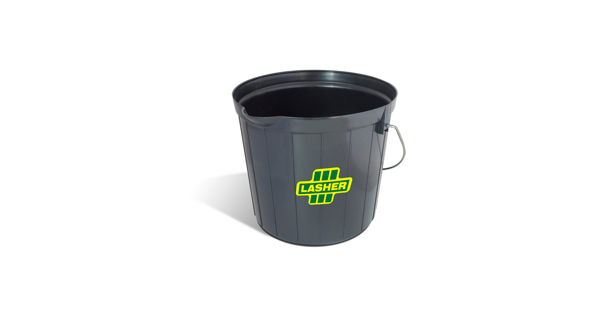Bucket Builder Round 10 Litre FG10001_Lasher-Hand-tools-South Africa