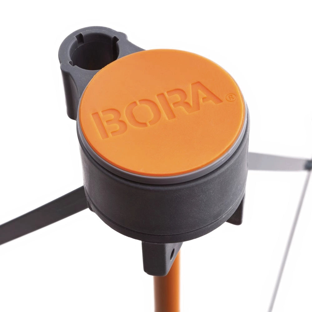 BORA Centipede Non-Slips Set 6pc | CA0606
