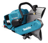 CE001GZ 80V Max XGT 355mm Power Cutter
