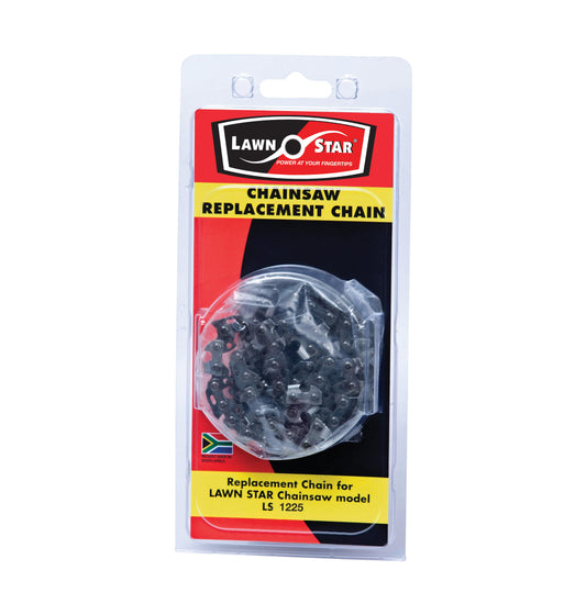 Chainsaw replacement chain LS 1200 EPS