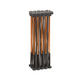 BORA Centipede 1200x2400 with X-Cups, Clamps & Bag | CK15S