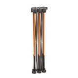 BORA Centipede 600x1200 with X-Cups, Clamps & Bag | CK6S