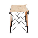 BORA Centipede 600x1200 with X-Cups, Clamps & Bag | CK6S