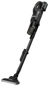 CL003GZ 40V XGT Brushless Vacuum Cleaner