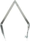 CURVOMARK RADIUS MARKER STD #1224