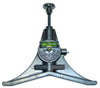 CURVOMARK CENTERING HEAD J/CONT 7 14776