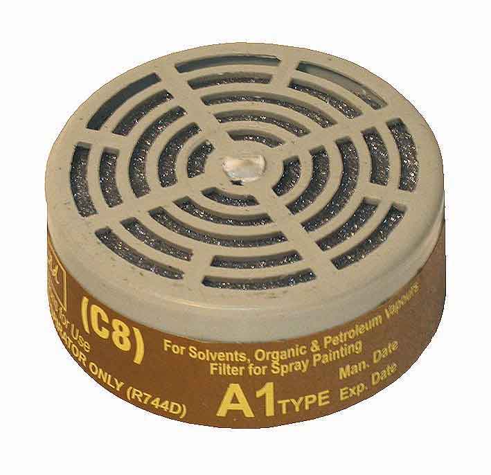 Respirators