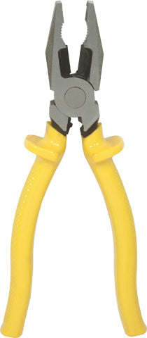 PLIER CRE COMB 3800-8CTVN 200MM