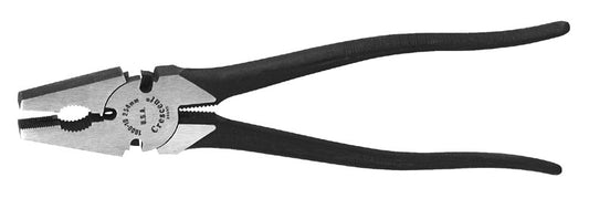 PLIER CRE FENCING 1000-10 250MM