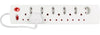 MULTIPLUG 12WAY SINGLE SWITCH