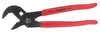 PLIER CRE W/P 406MM RT216CV