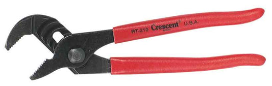 PLIER CRE W/P 406MM RT216CV