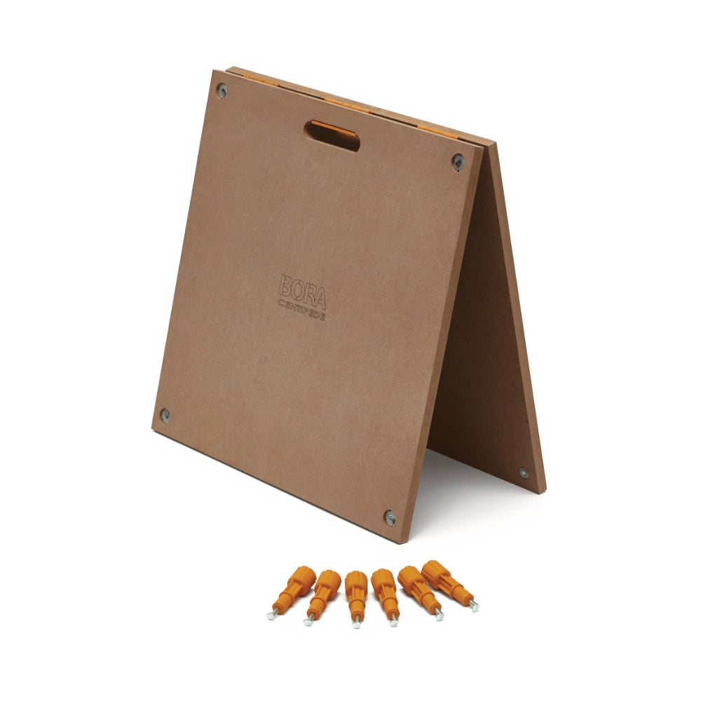 BORA Centipede Table Top | CT22N