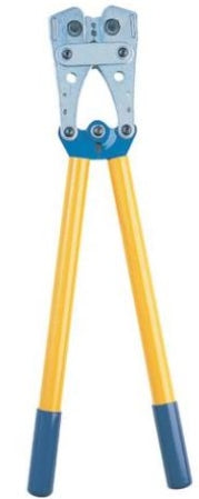 Crimpers