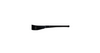 Cane Knife 3000C