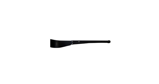 Cane Knife 3000C PH_Lasher-Hand-tools-South Africa