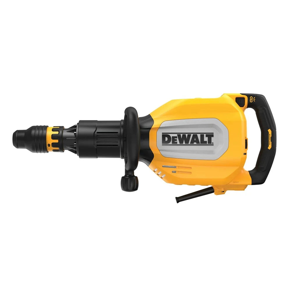 DEWALT Demolition Hammer SDS Max 11kg | D25911K