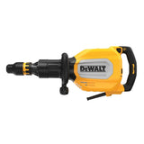 DEWALT Demolition Hammer SDS Max 11kg | D25911K