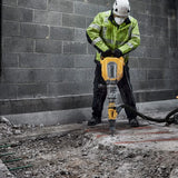 DEWALT Demolition Hammer SDS Max 11kg | D25911K