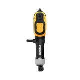 DEWALT Demolition Hammer 19kg | D25966