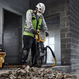DEWALT Demolition Hammer 19kg | D25966