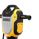 DEWALT Demolition Hammer 19kg | D25966