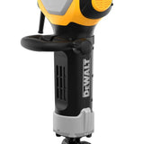 DEWALT Demolition Hammer 19kg | D25966