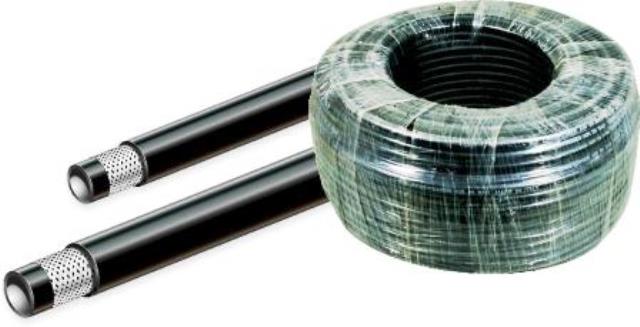 Compressor Hoses