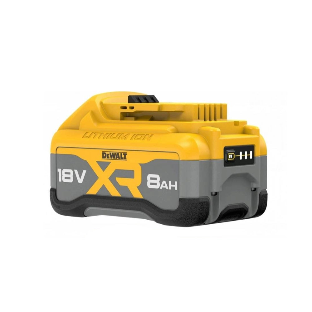 DEWALT Battery 18V 8Ah | DCB1880