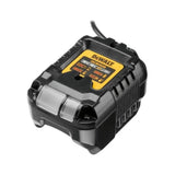DEWALT POWERSTACK™ Battery Kit 18V 1.7Ah | DCB1102E2-QW