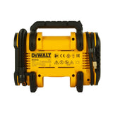 DEWALT 18V Tyre Inflator | DCC018N-XJ