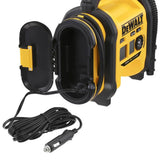 DEWALT 18V Tyre Inflator | DCC018N-XJ