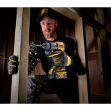 DEWALT 18V XR Brushless Hammer Drill Driver | DCD100YP2T