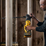 DEWALT 18V Brushless Stud Joist Drill  | DCD444N