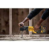 DEWALT 18V Brushless Stud Joist Drill  | DCD444N